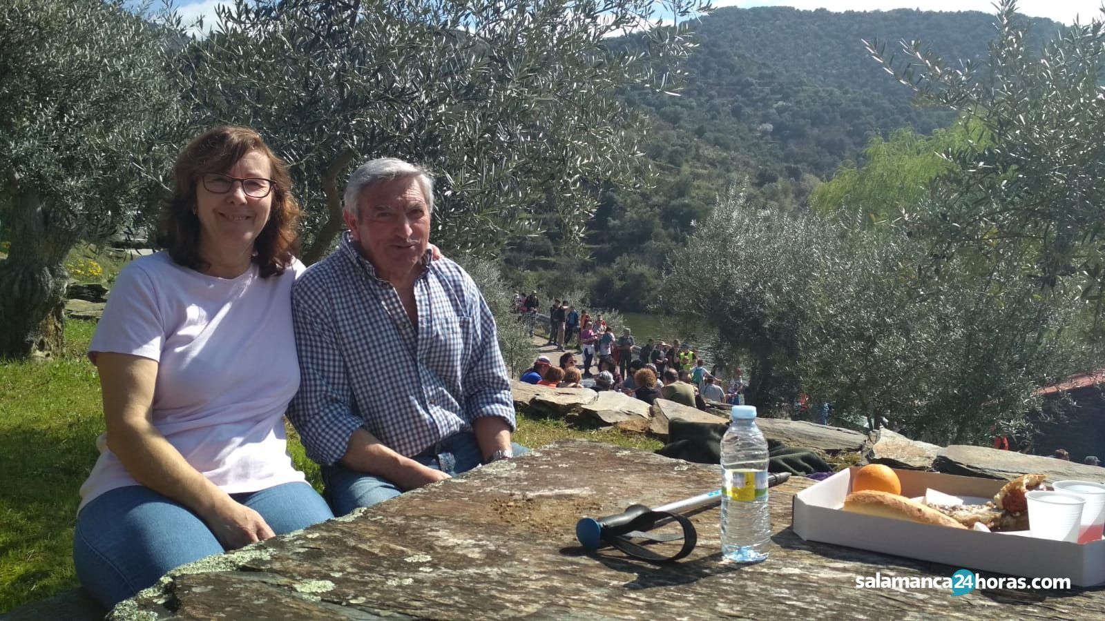 PHOTO 2019 03 10 14 07 08