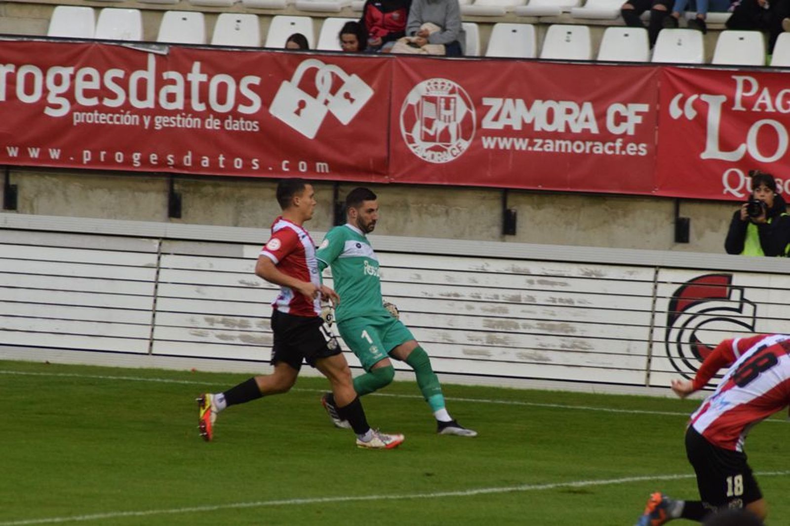 zamora-cf-marino-de-luanco-64