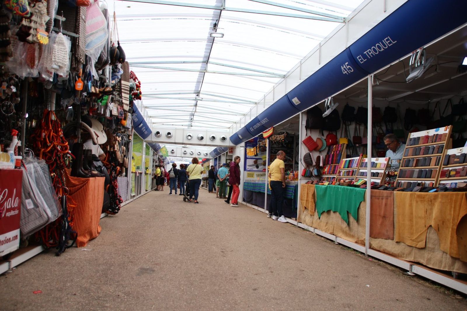 20230903111124-img-7686