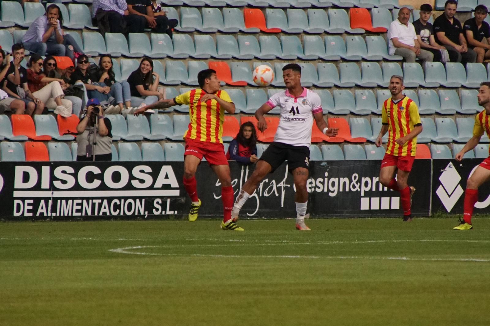 whatsapp-image-2023-06-04-at-21-57-28