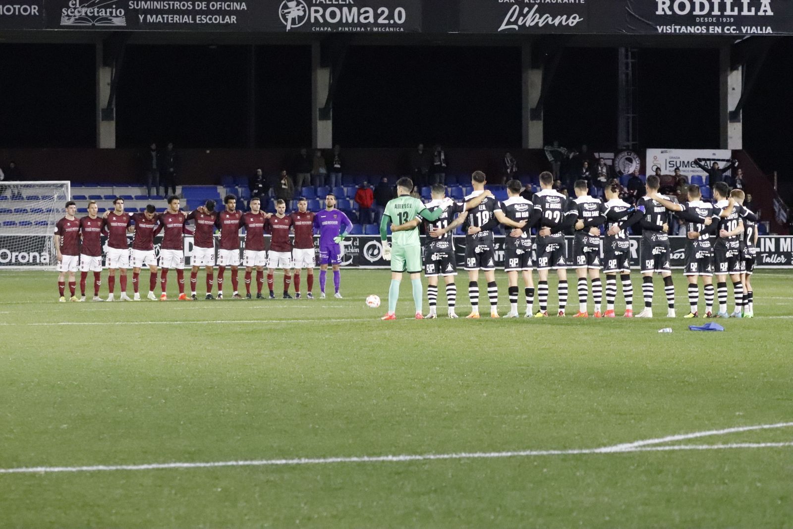 20230114190343-mg-1205