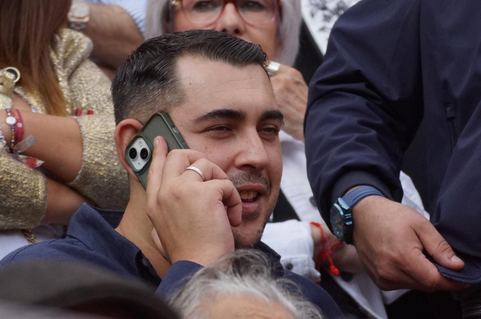 resumen-fotografico-del-ambiente-en-los-tendidos-de-la-glorieta-durante-la-corrida-de-garcigrande-20-de-septiembre-de-2024-foto-juanes-66