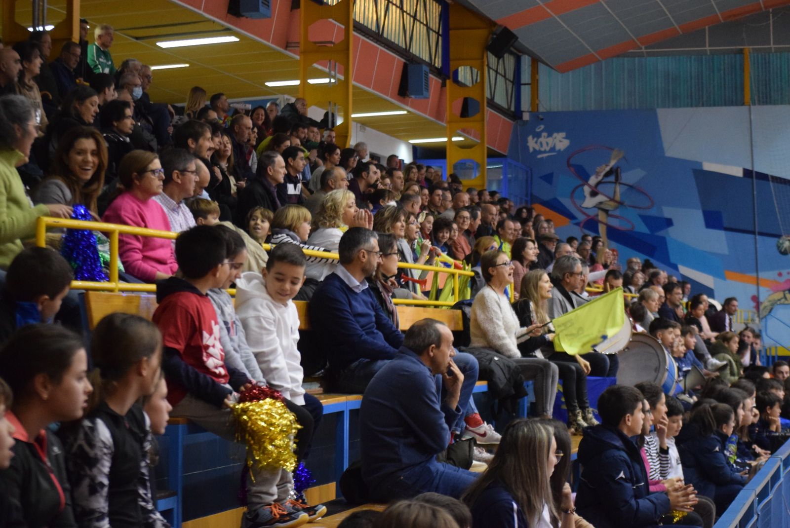 balonmano-zamora-zarautz-29