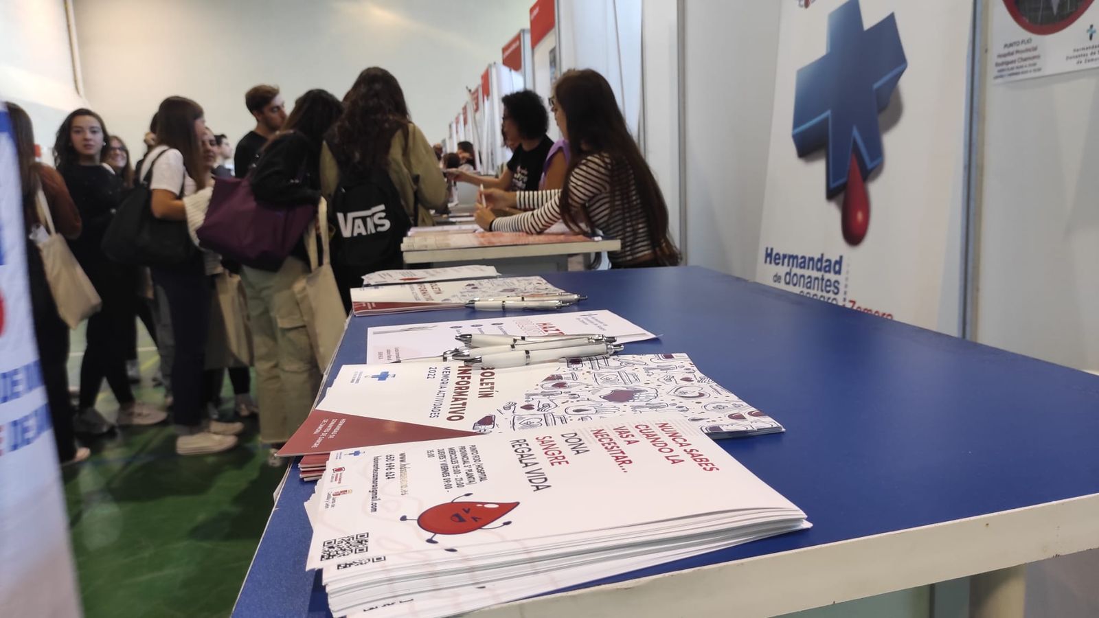 whatsapp-image-2023-09-27-at-13-11-51