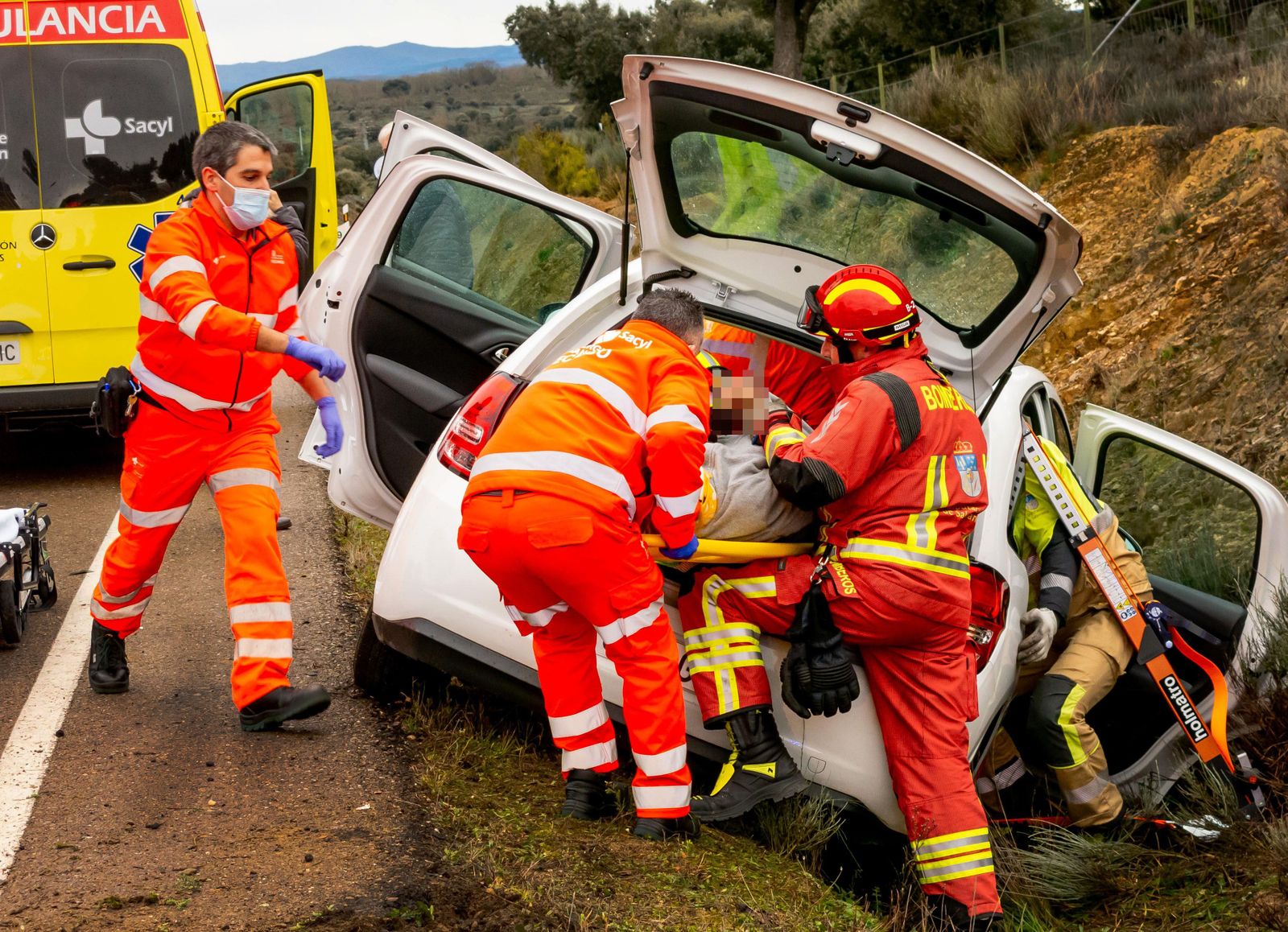 accidente-en-el-bodon-3