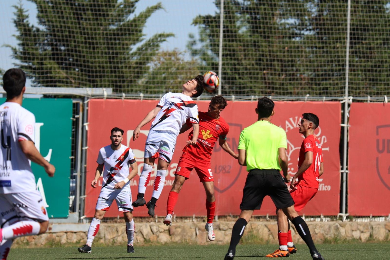 20240420160205-img-9824