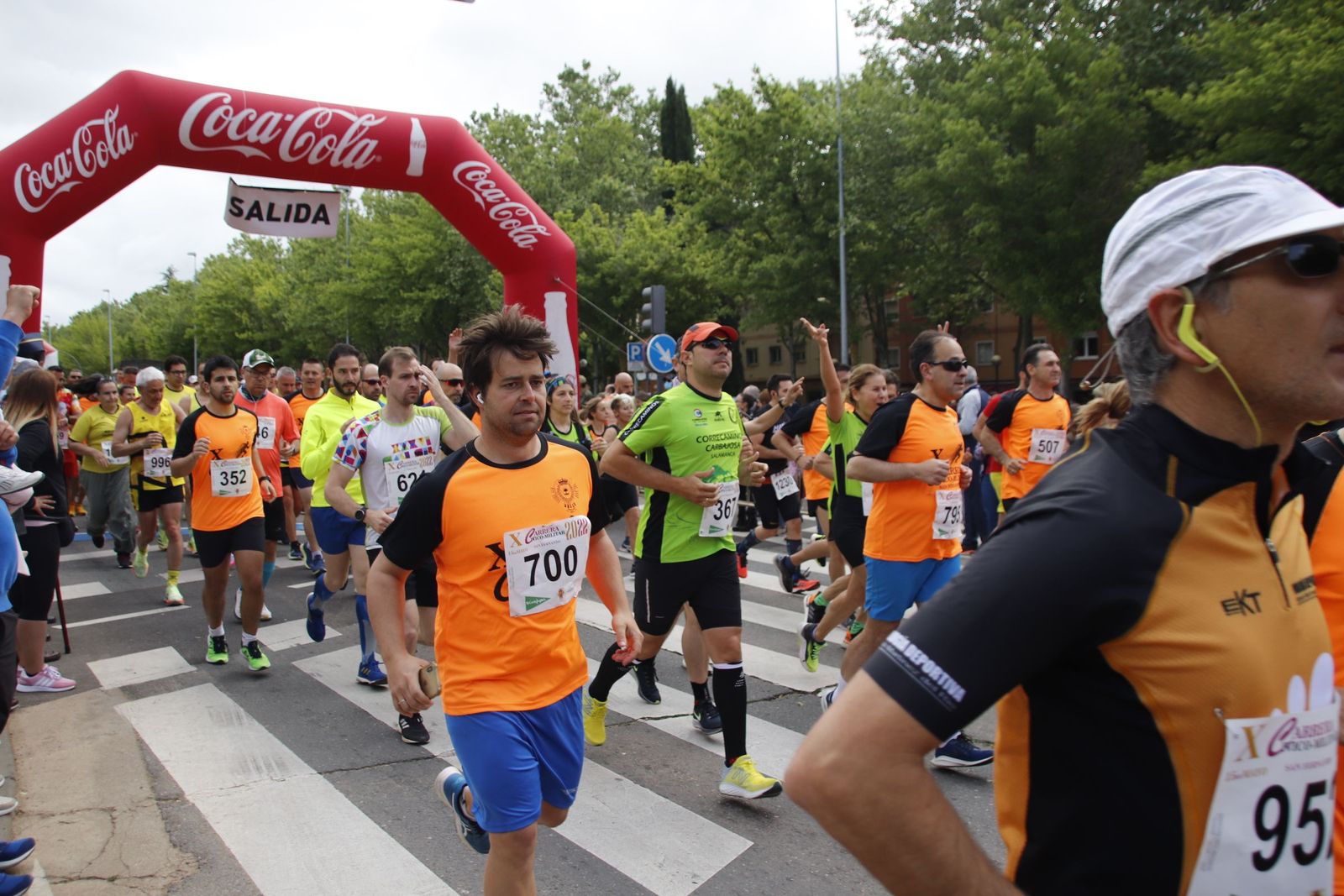 20220515093505-mg-7837