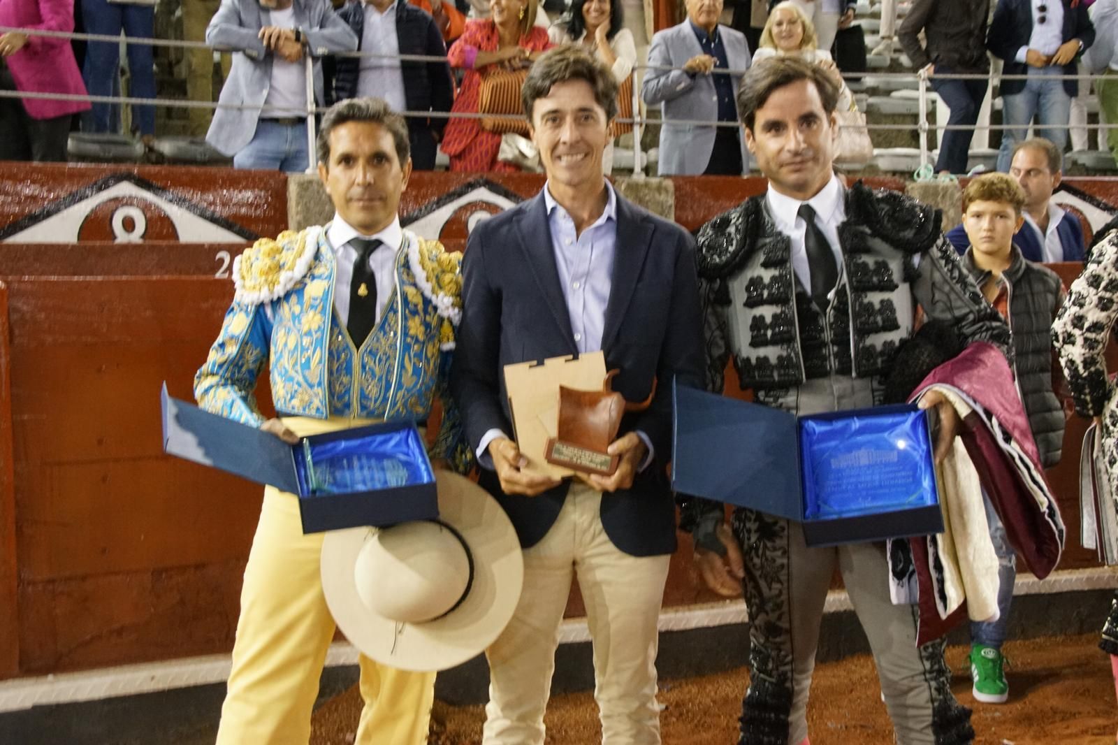 corrida-concurso-momentos-mas-destacados-del-ultimo-festejo-de-abono-de-la-feria-taurina-virgen-de-la-vega-2024-fotos-carlos-h-g-y-juanes-13
