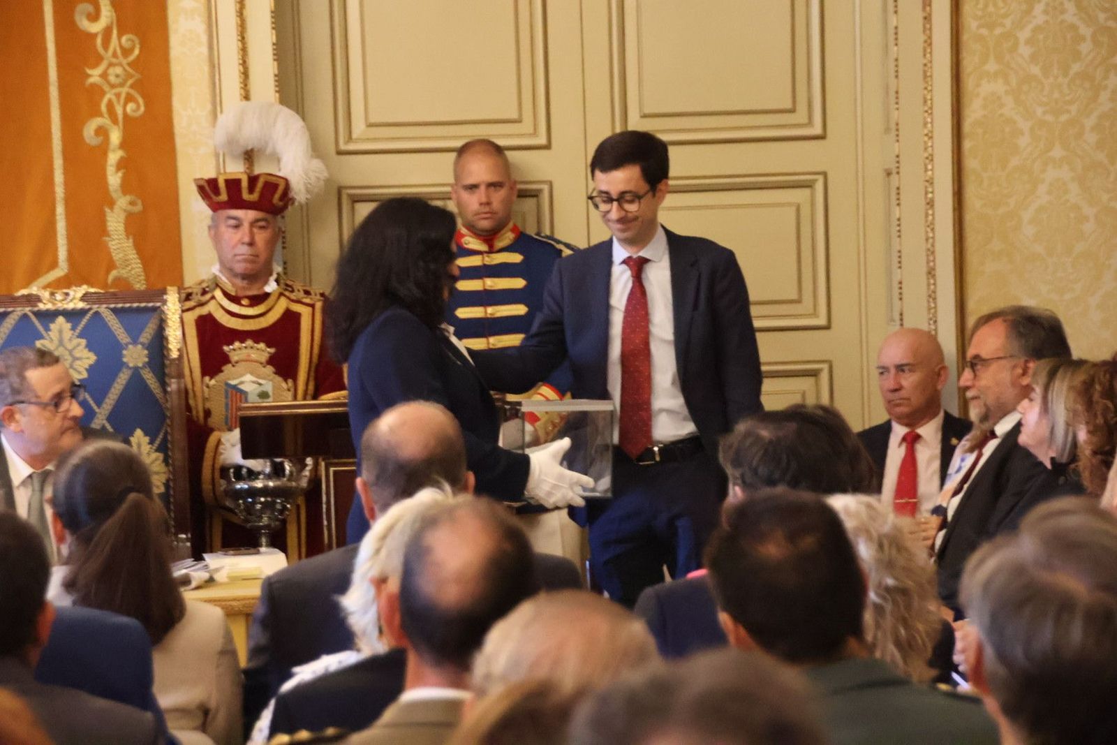 20230617111641-img-3681