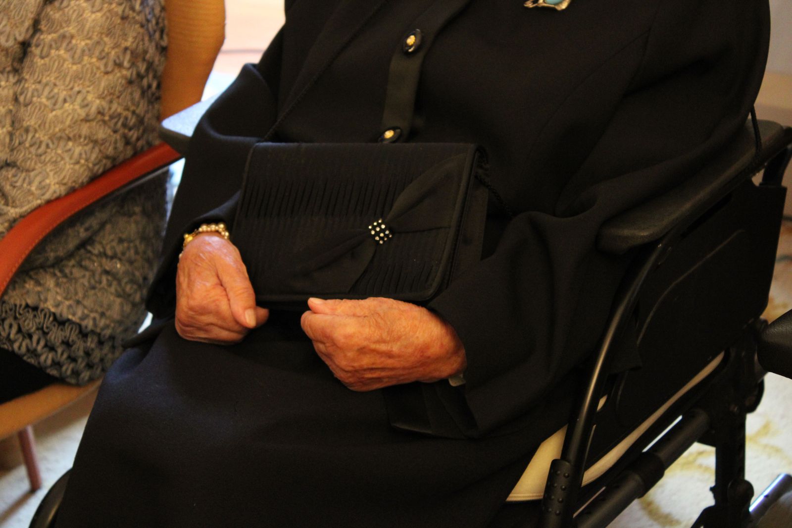 homenaje-a-personas-centenarias-de-salamanca-18