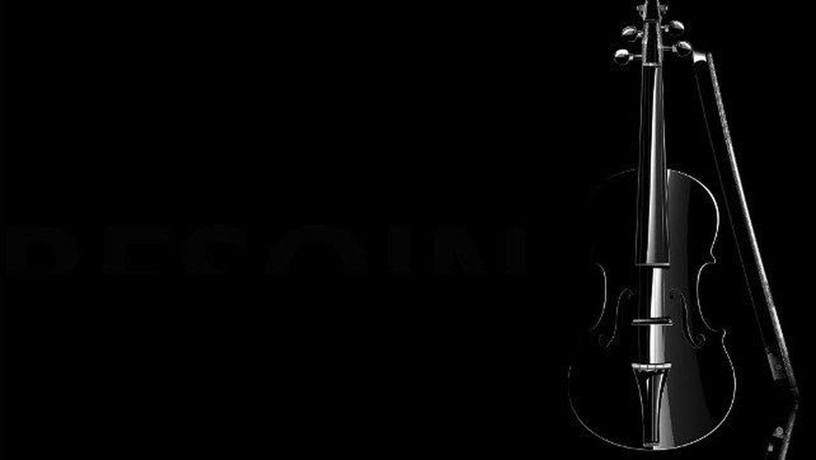 Nace en la ciudad la Fundación Cello León