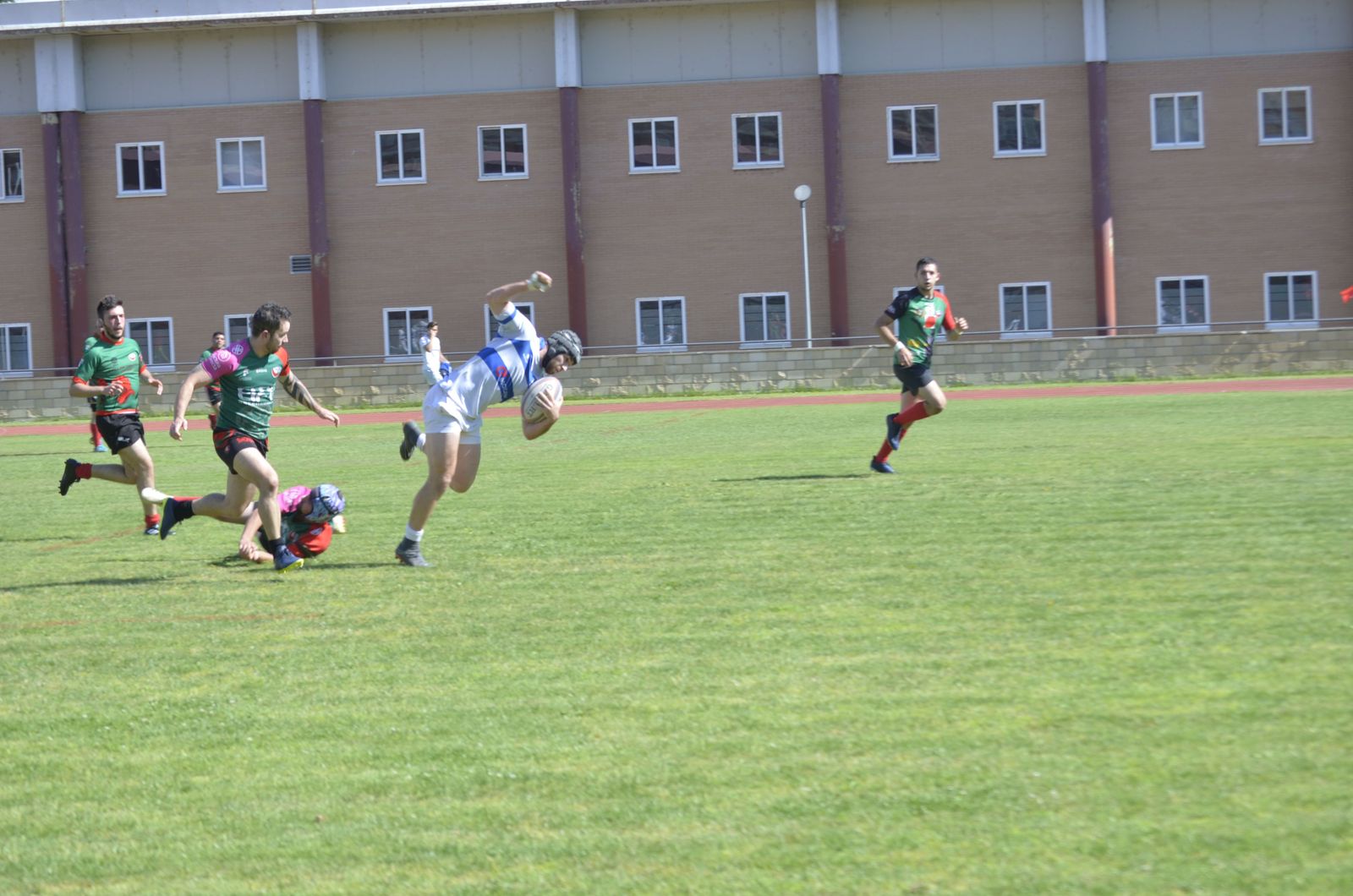 trofeo-rugby-san-pedro-35