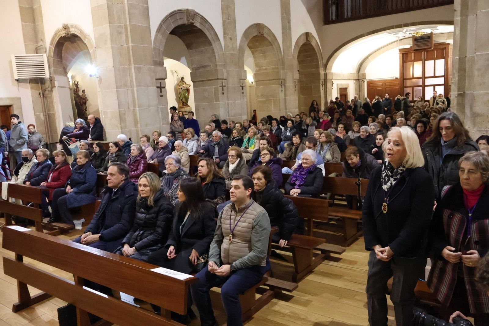 20240301180924-img-7893