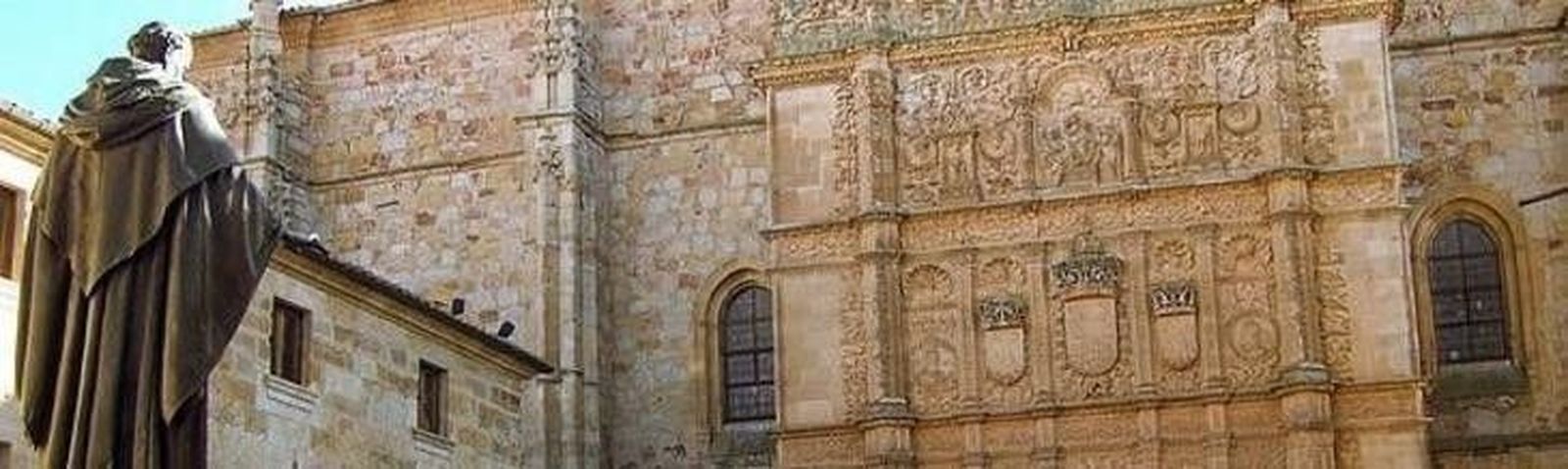 Aprobada la creación de escuelas de doctorado en la Universidad