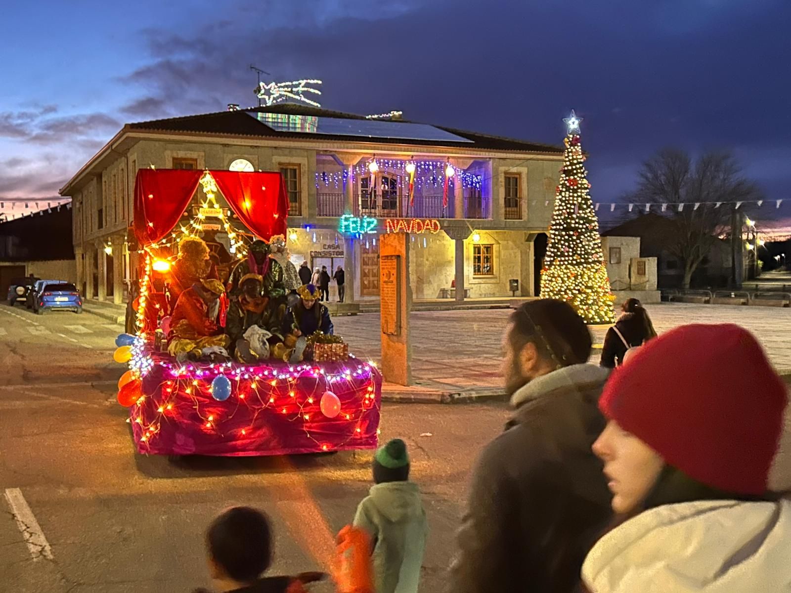 Cabalgata de Reyes Magos en Santa Croya de Tera (21).jpeg