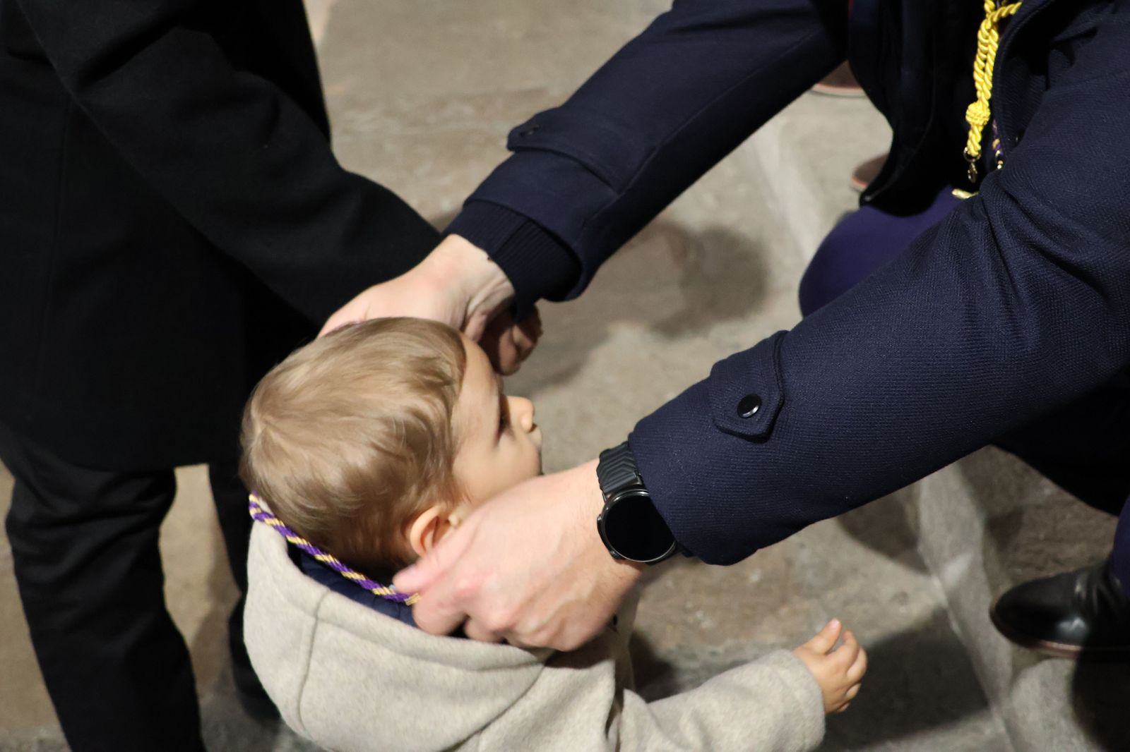 entrada-de-nuevos-hermanos-de-la-vera-cruz-27