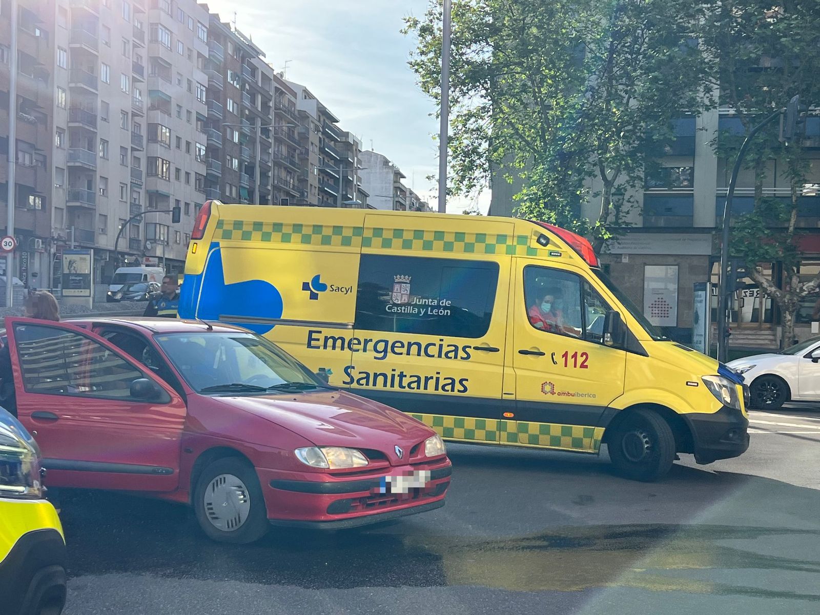 whatsapp-image-2023-05-02-at-09-20-14