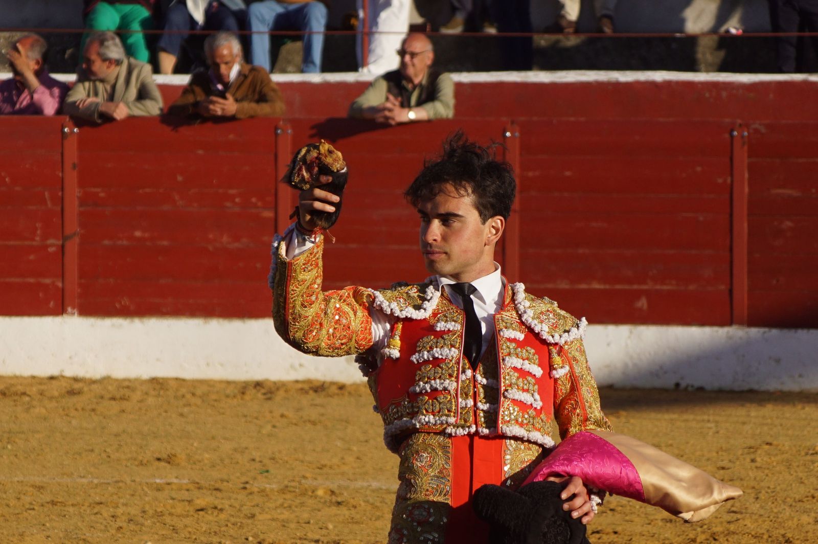 novillada-con-picadores-en-villoria-92