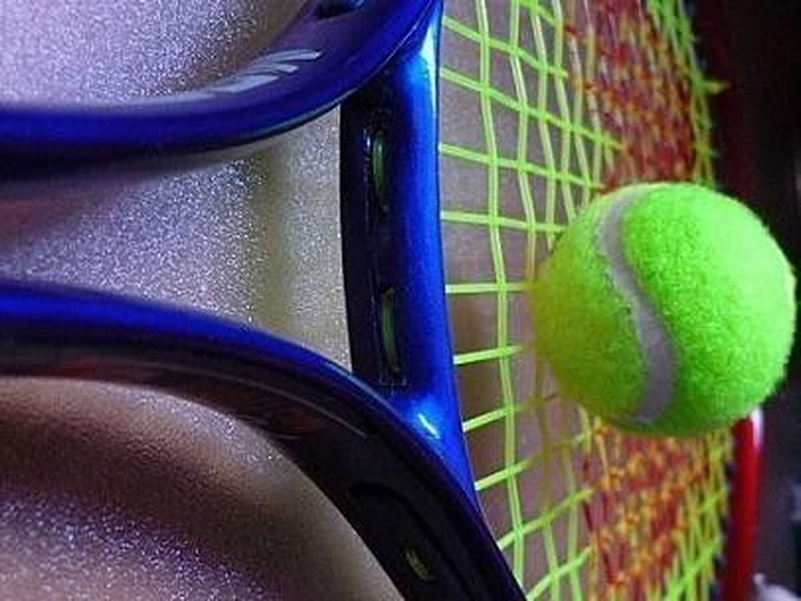 Cabrerizos contará con una escuela de tenis durante el mes de julio