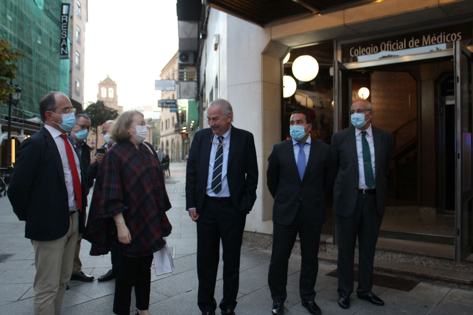 ceremonia-de-ingreso-del-doctor-javier-garcia-palao-8