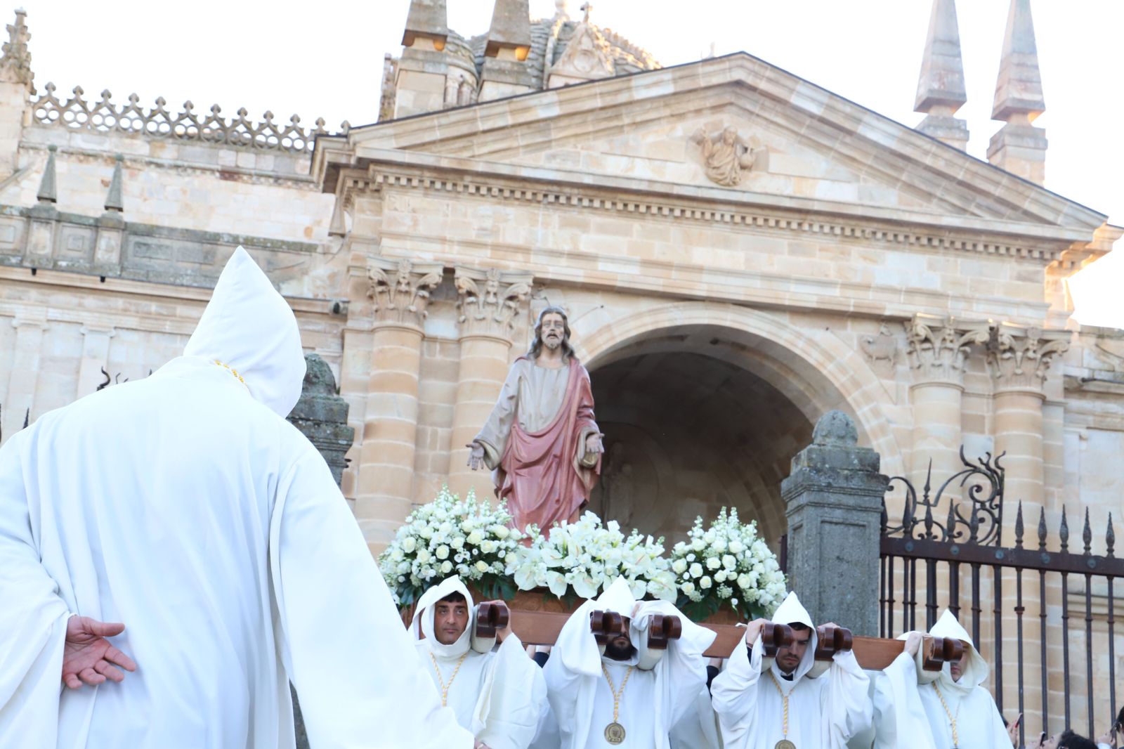 hermandad-penitencial-de-nuestro-senor-jesus-de-luz-y-vida-32