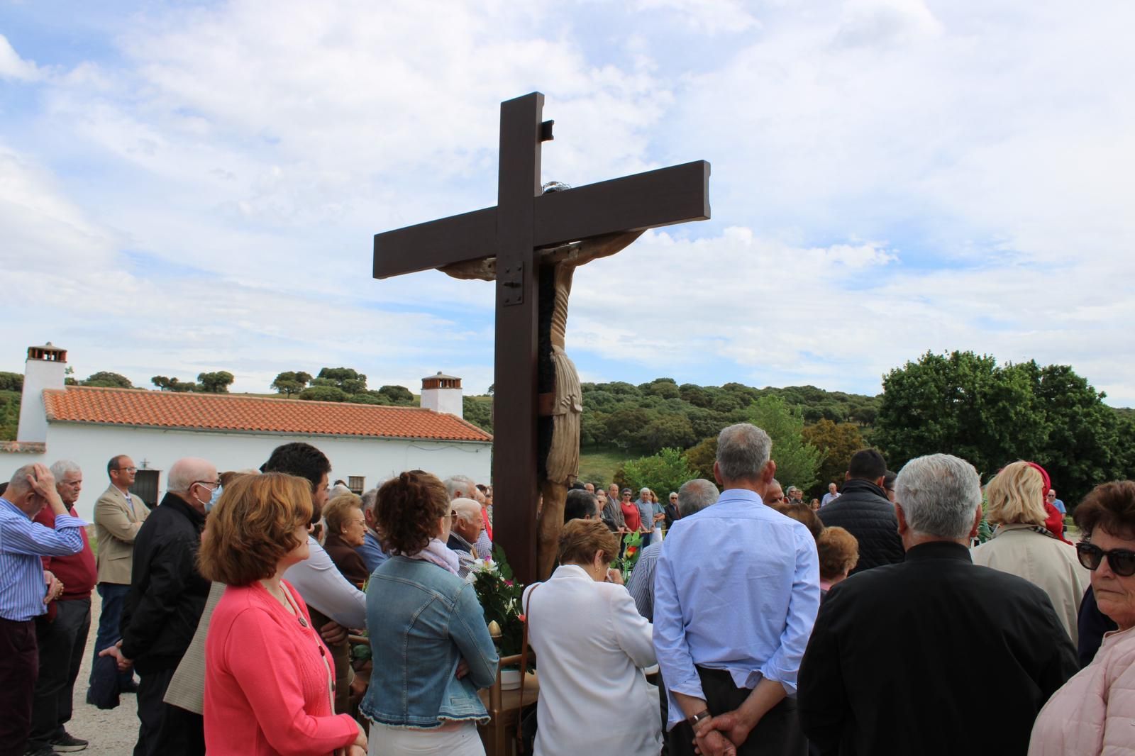 fiesta-de-la-cofradia-cristo-de-cabrera-65