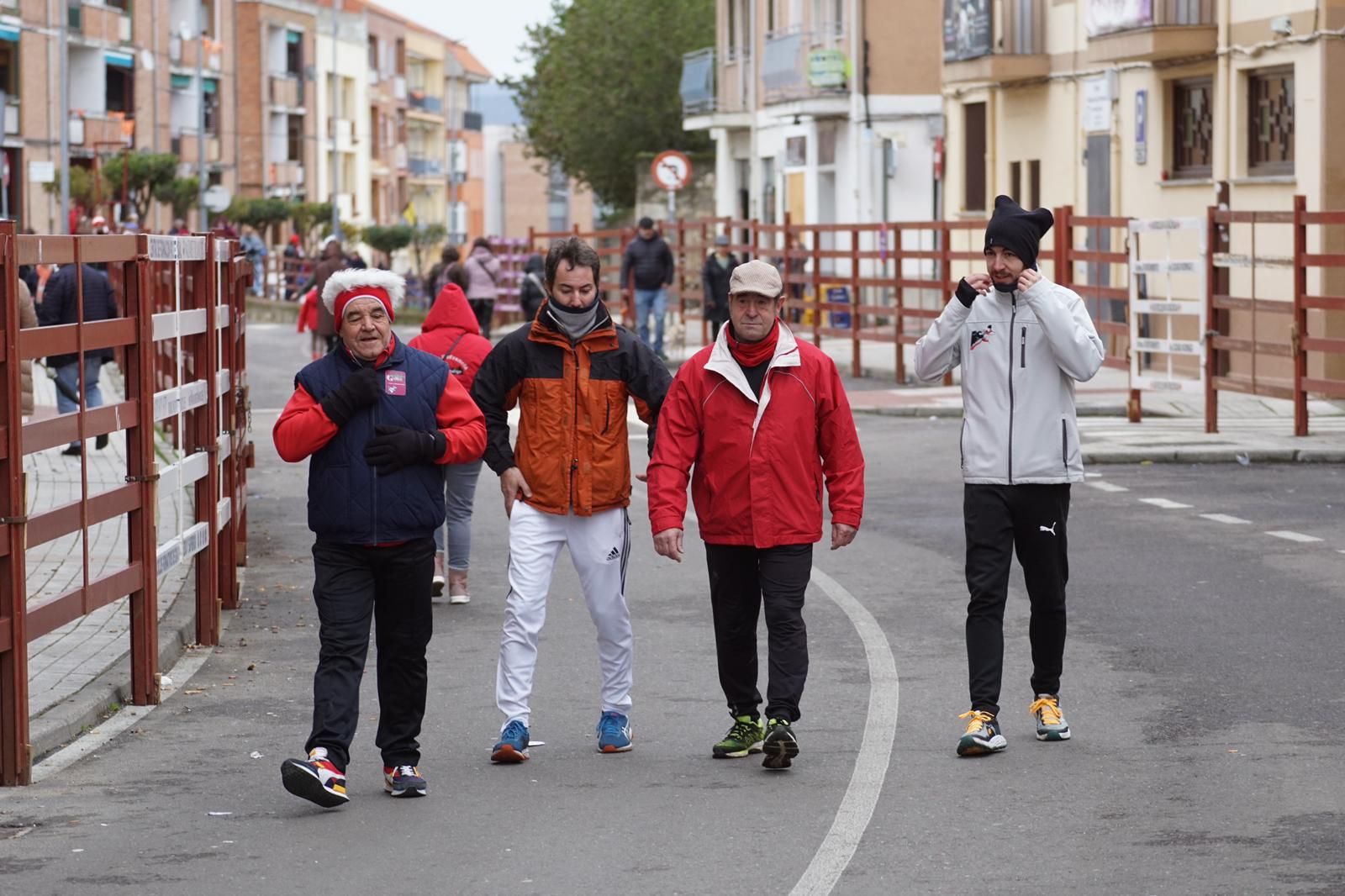 whatsapp-image-2024-02-11-at-11-49-11-1