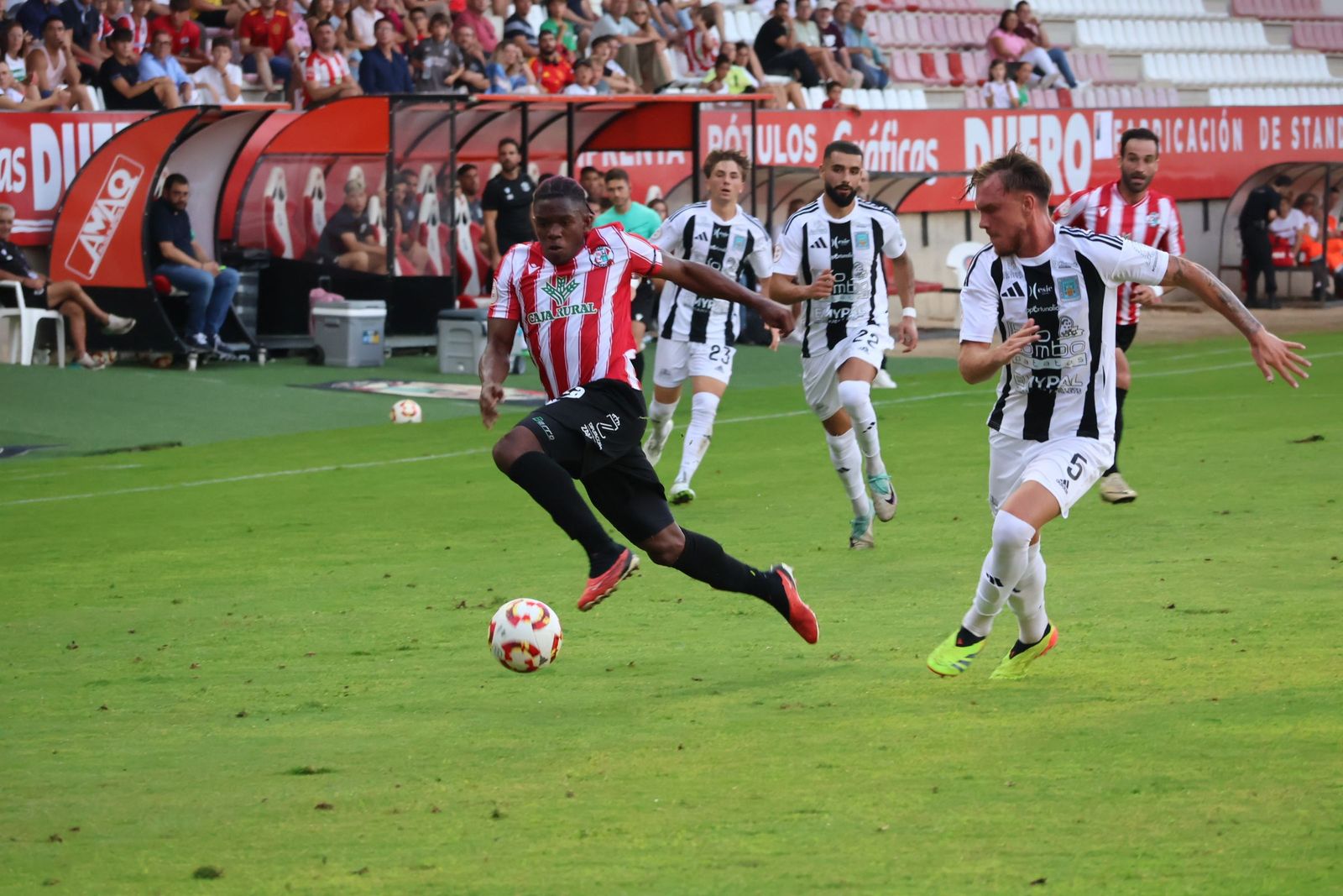 zamora-cf-sd-tarazona-38