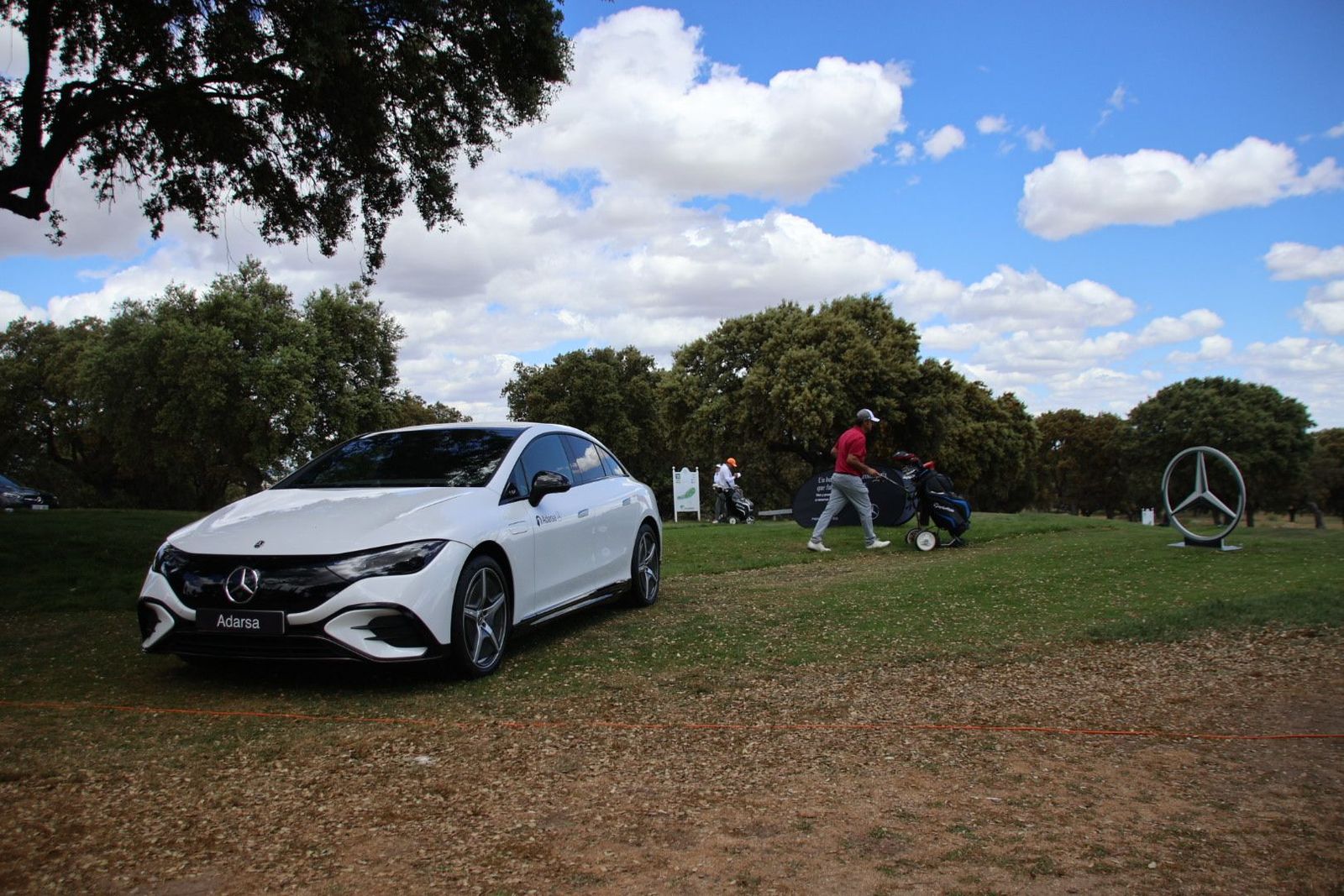 20230504132634-img-1392