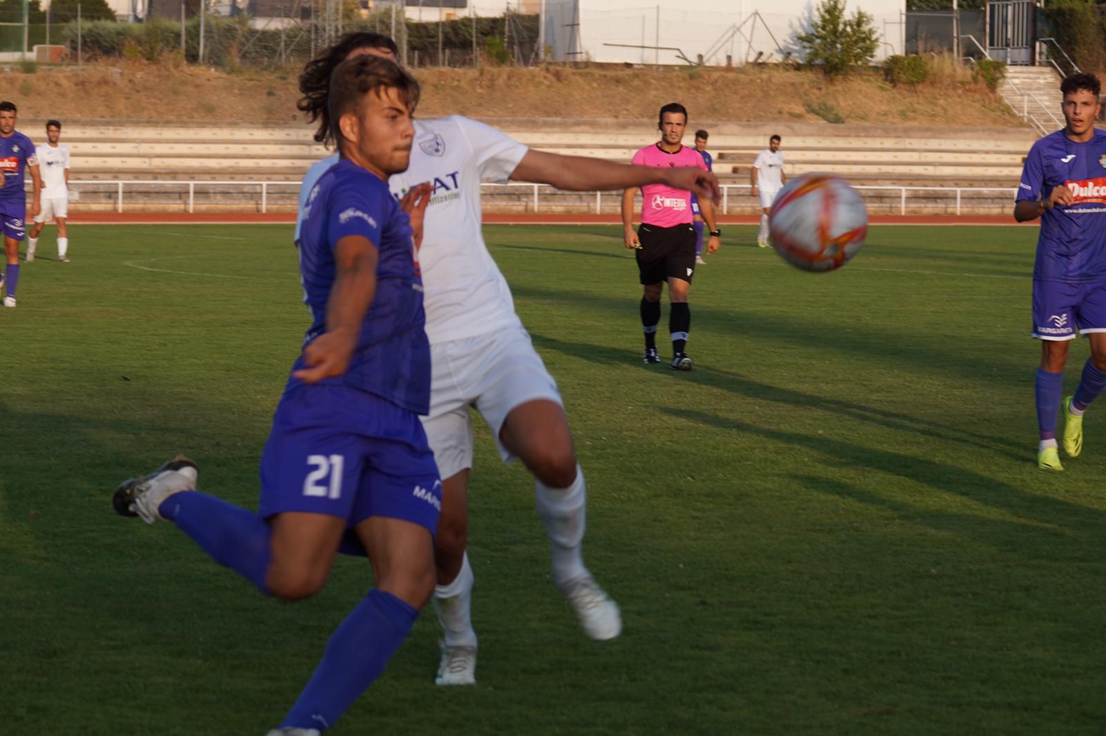 amistoso-entre-ribert-y-penaranda-24