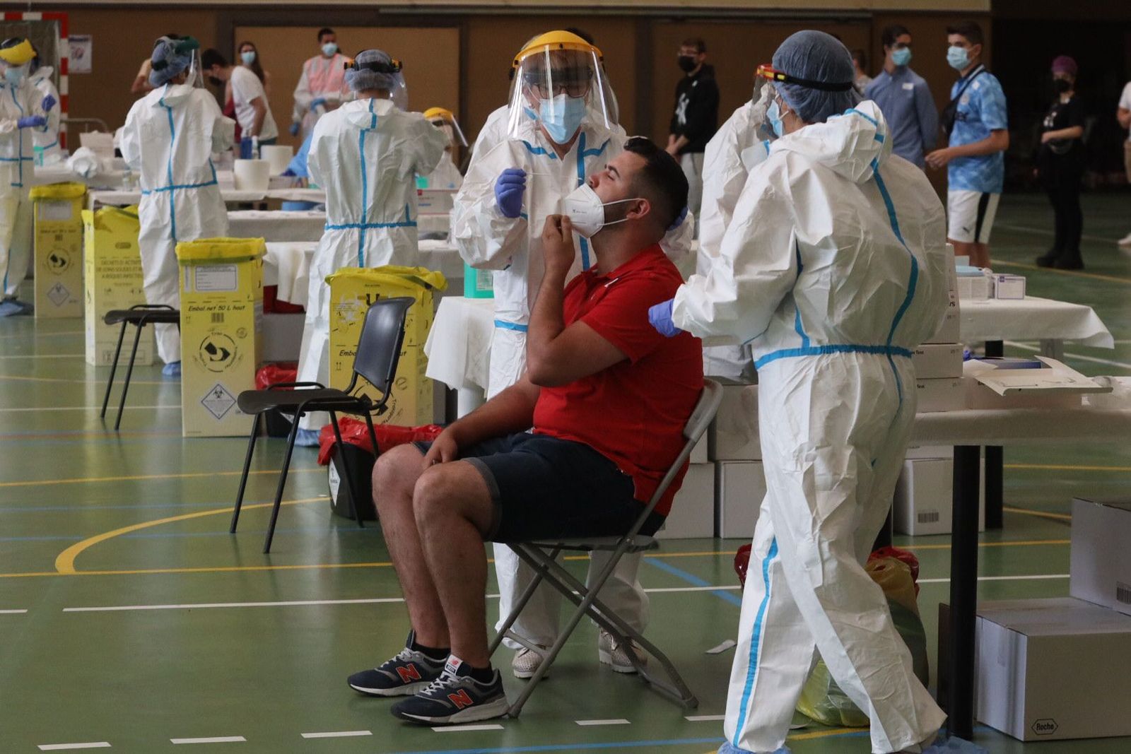 cribado-a-los-jovenes-de-salamanca-1