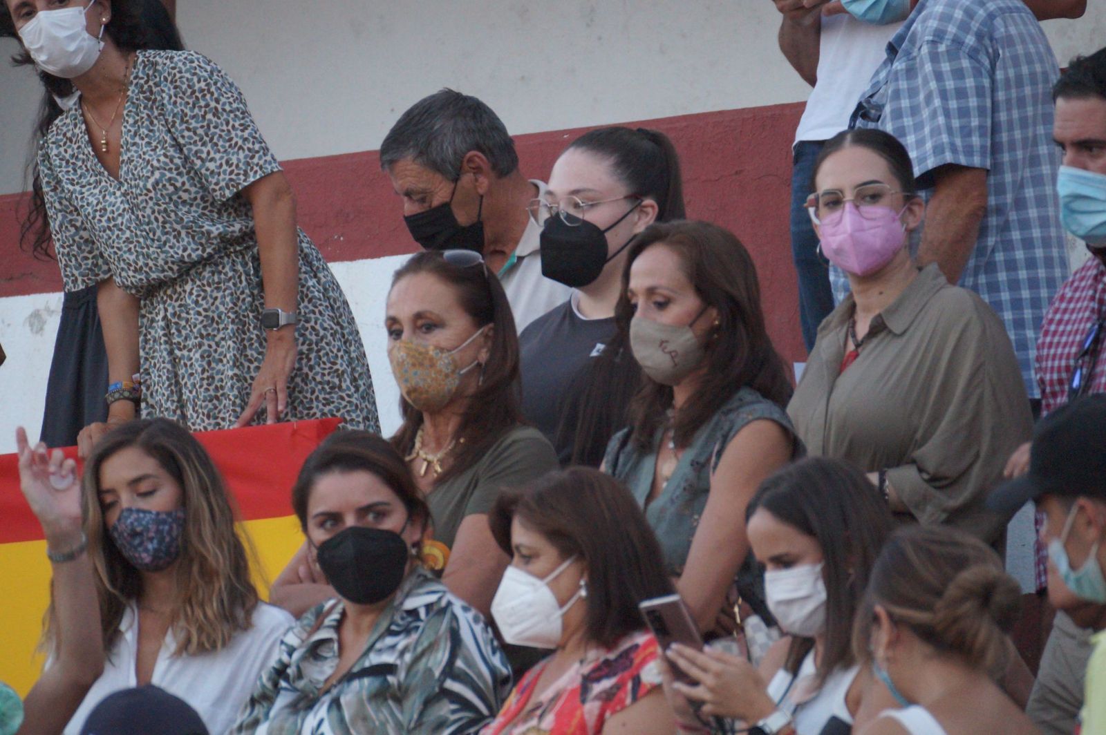 toros-en-guijuelo-15-de-agosto-41