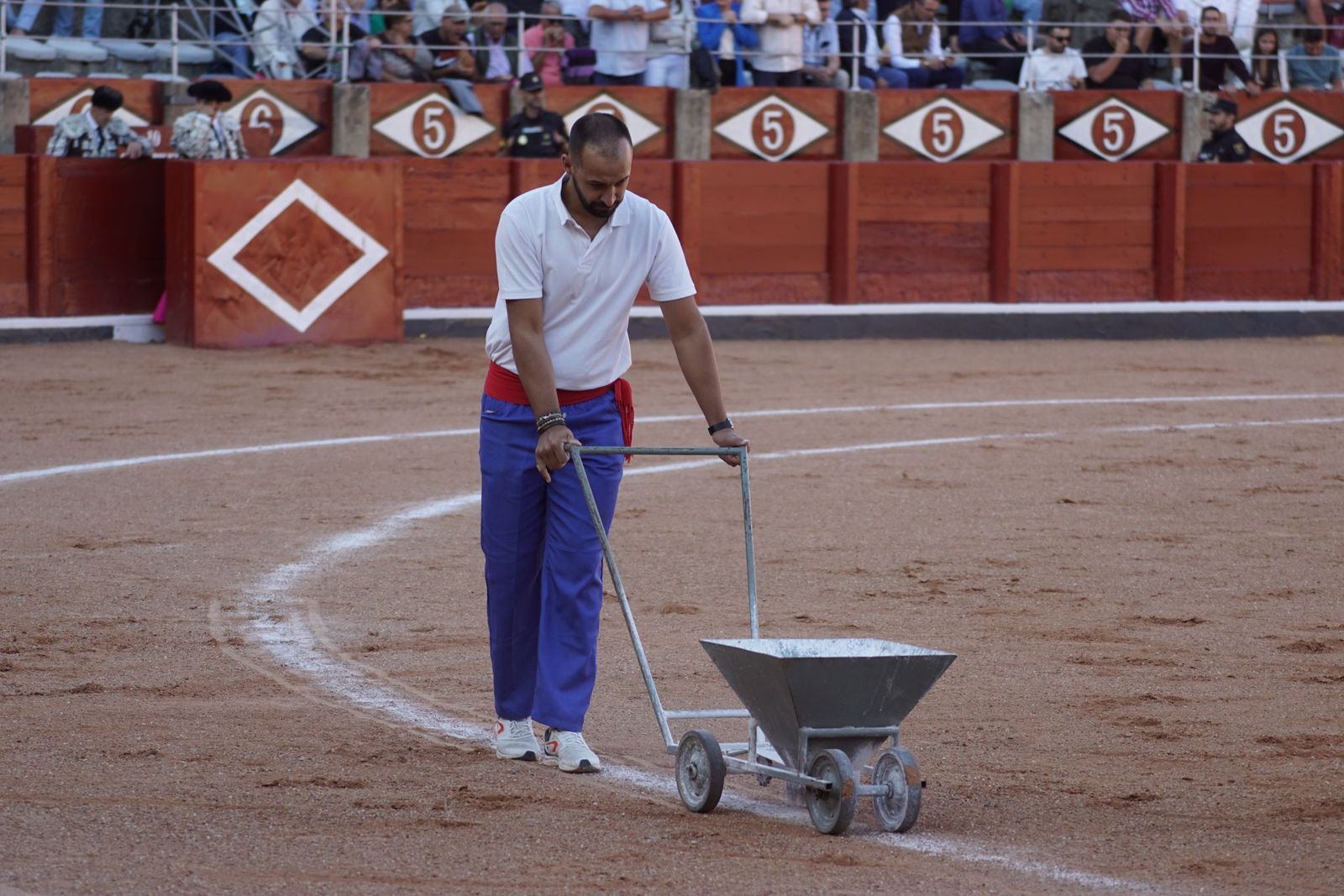 whatsapp-image-2024-09-13-at-19-44-20-1