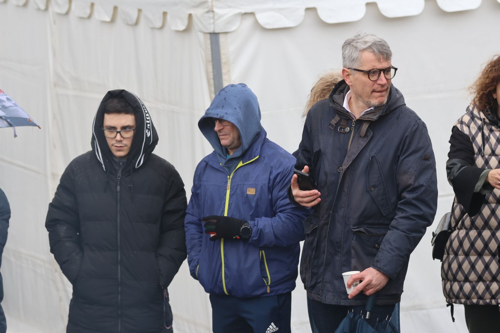 Matanza Típica de Guijuelo