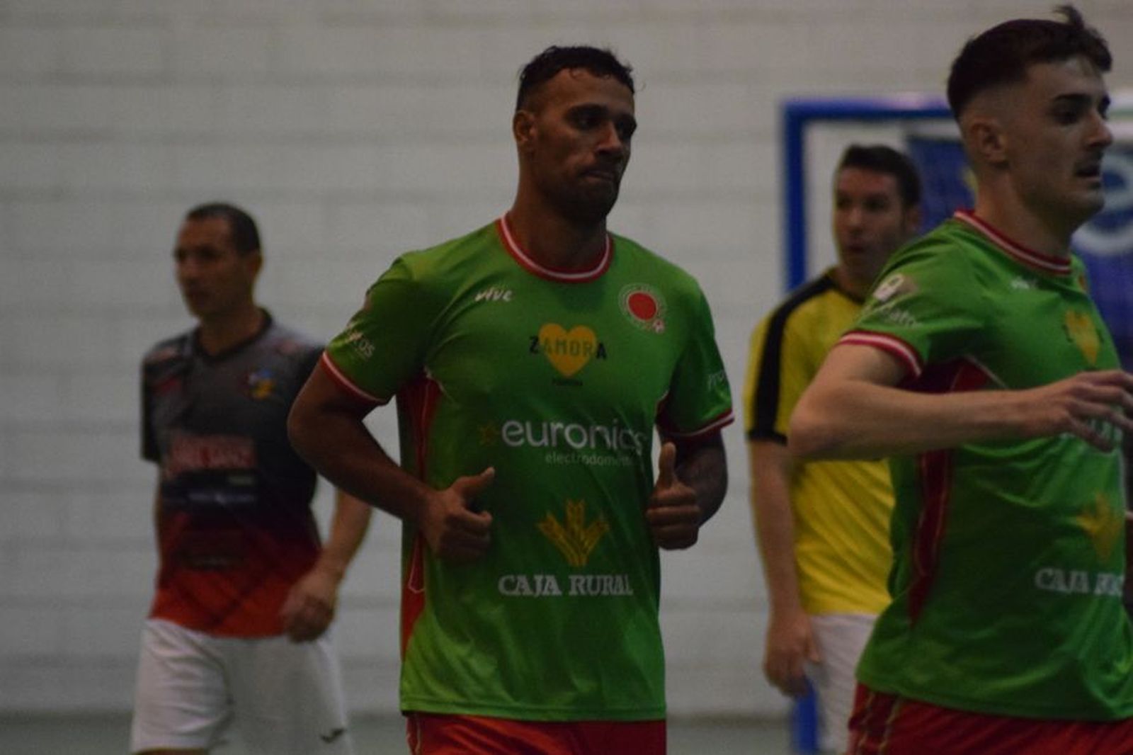 intersala-zamora-ciudad-de-arevalo-22