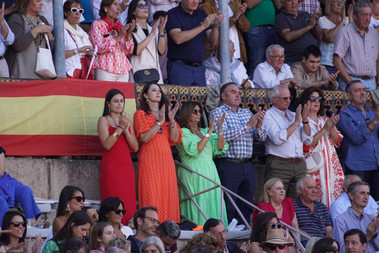 whatsapp-image-2024-09-15-at-20-04-21-8