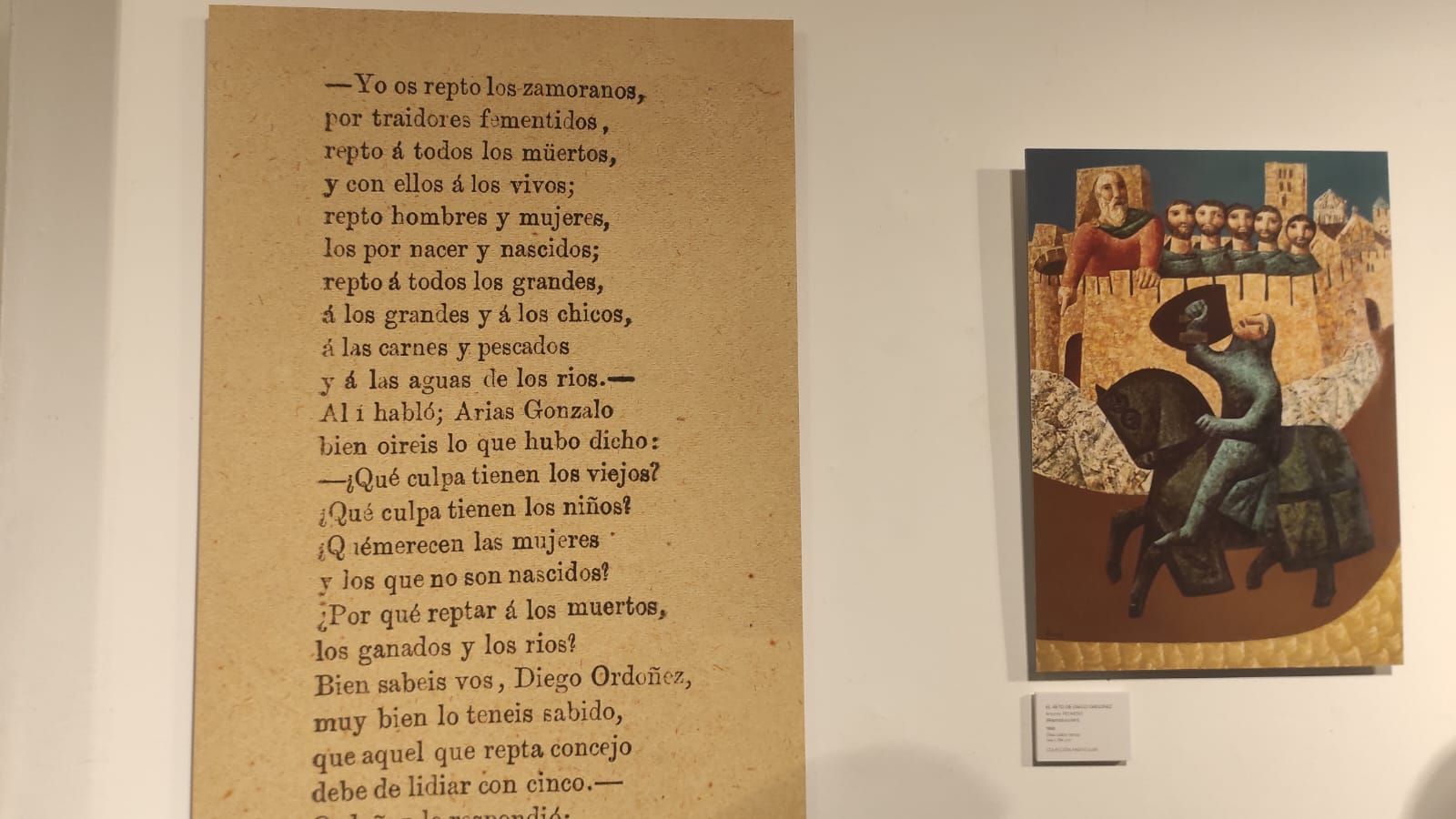 exposicion-el-cerco-952-aniversario-6