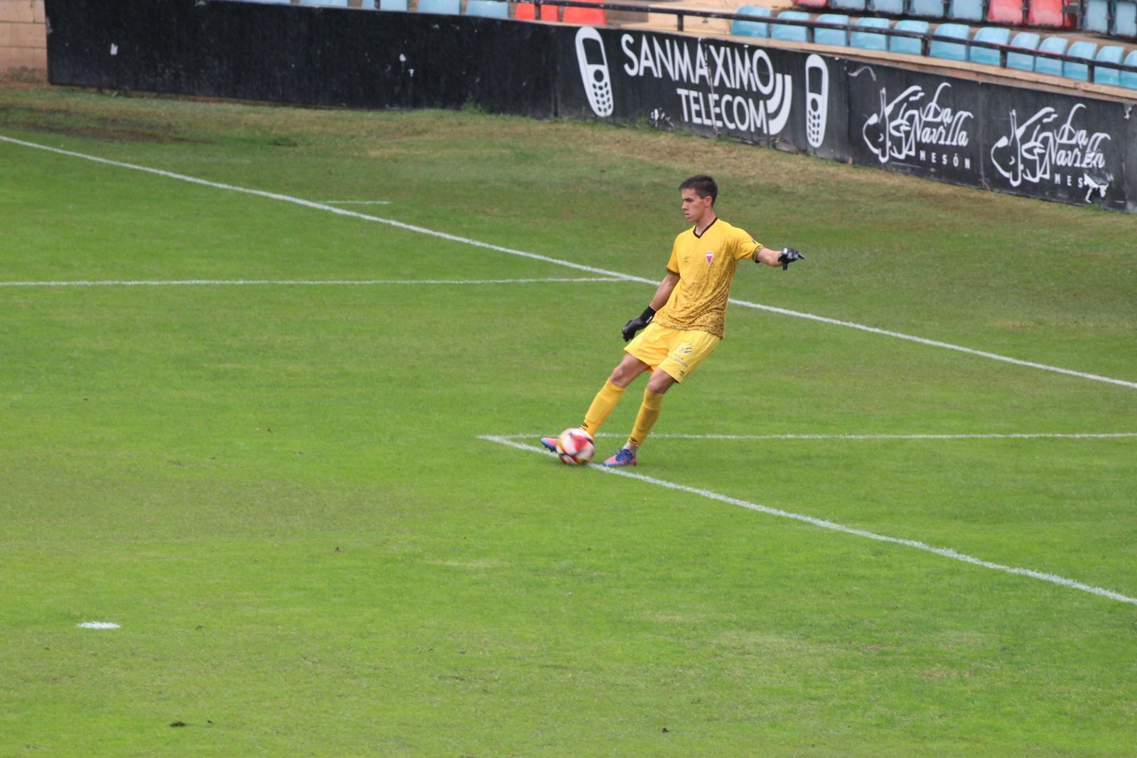 20231015180617-img-3591