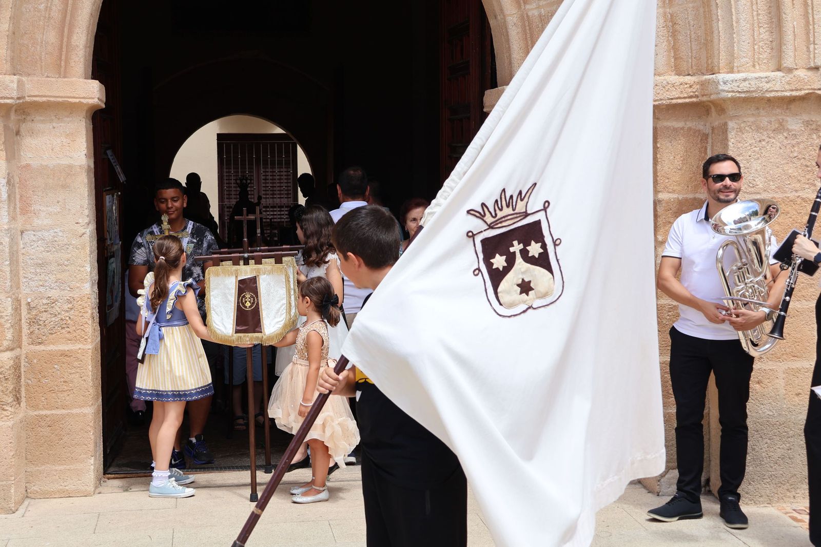 Procesión de la Virgen del Carmen 2025 (42).jpg