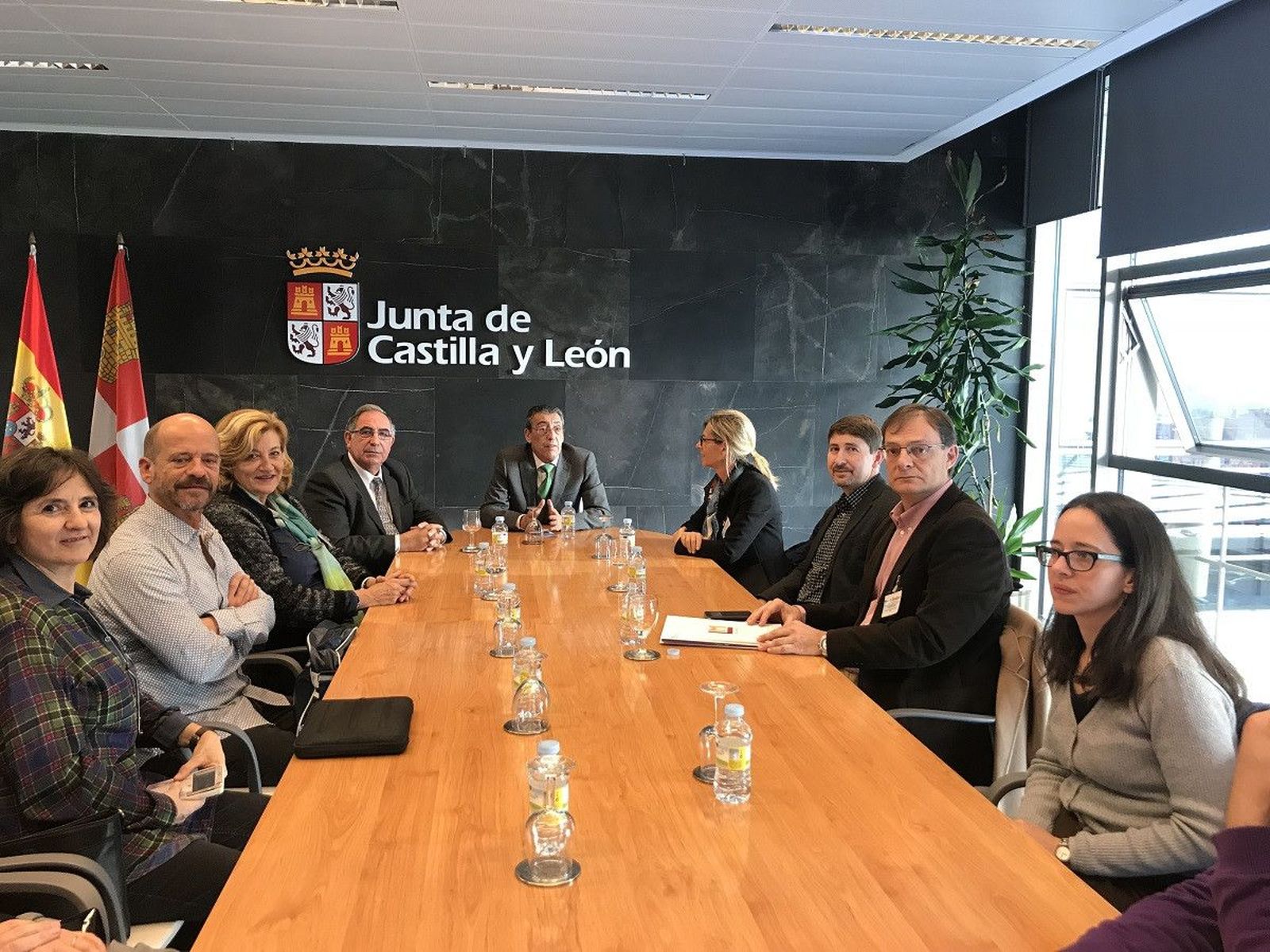 ParticipantesErasmus10112017