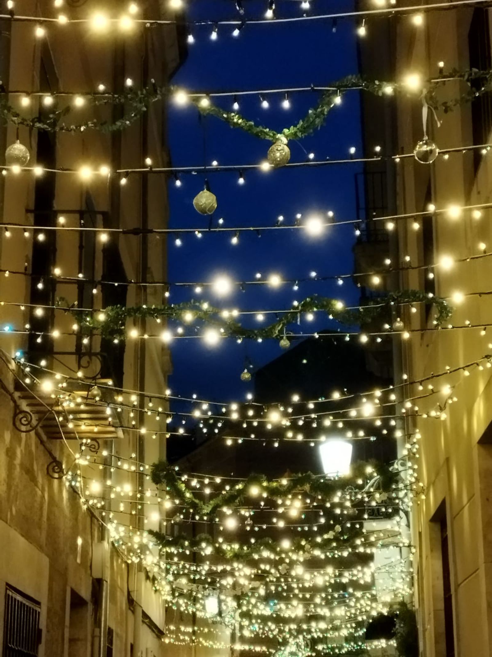 whatsapp-image-2022-12-03-at-21-03-50-1