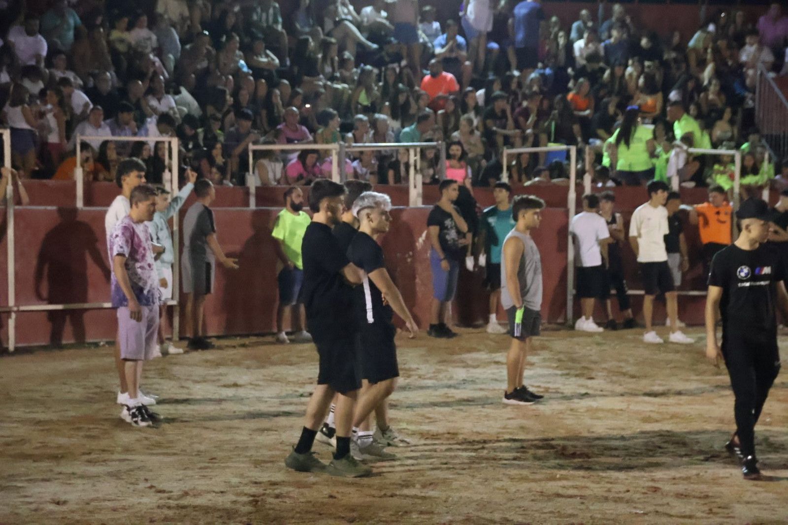 20230814222542-img-2324