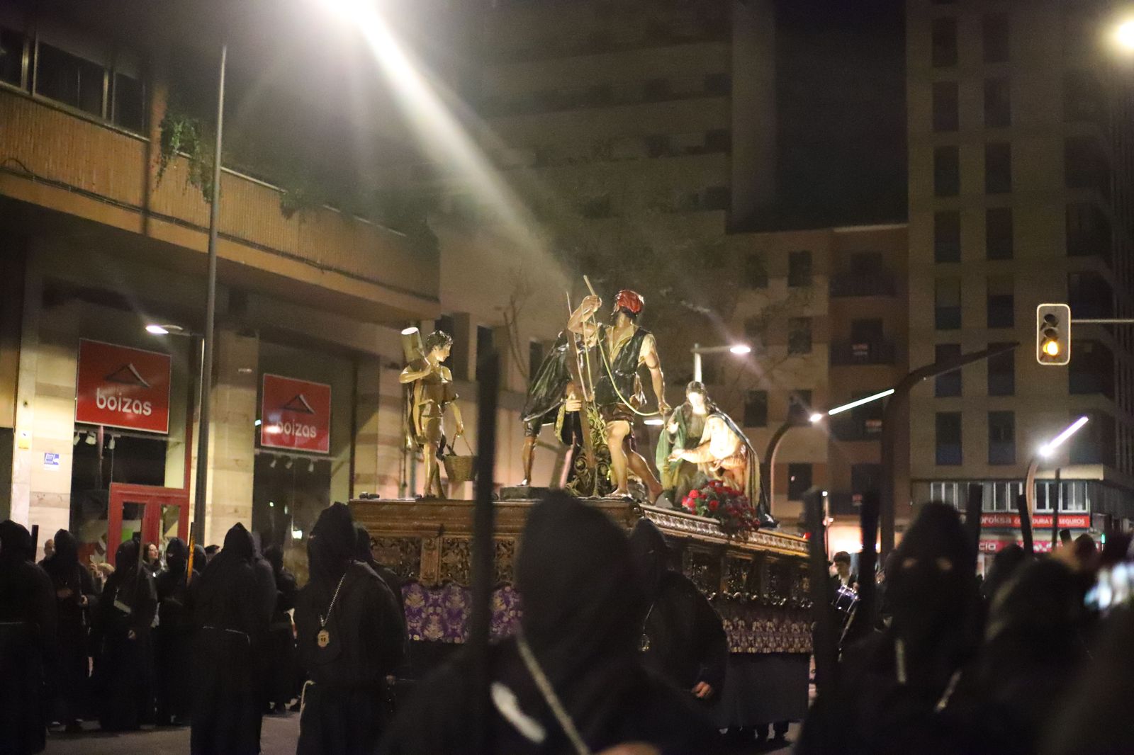 cofradia-de-jesus-nazareno-vulgo-congregacion-15