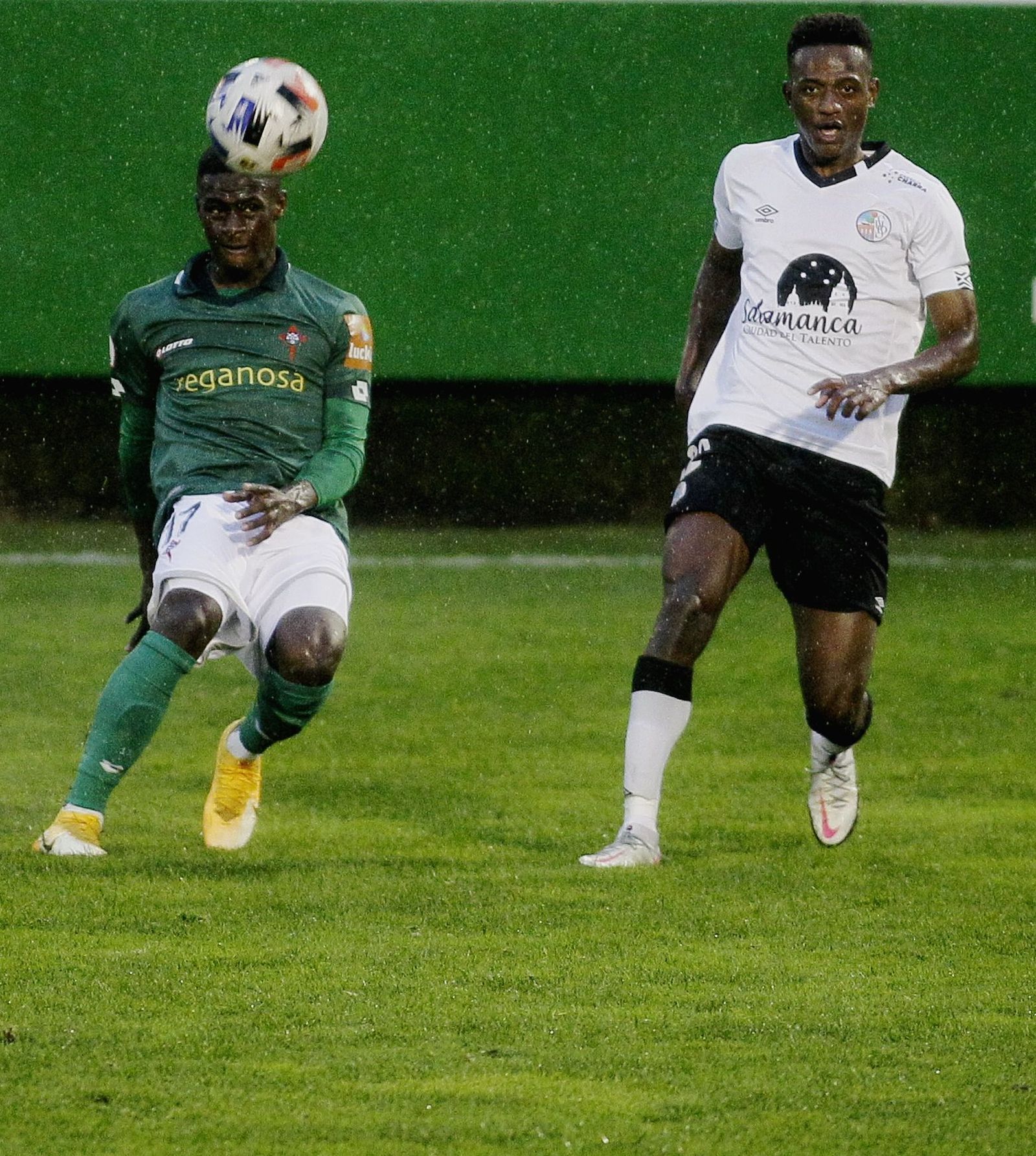 racing-ferrol-salamanca-cf-uds-foto-ferrol360-2