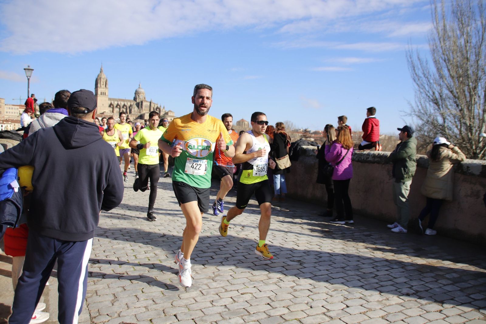 20221226124833-mg-9040