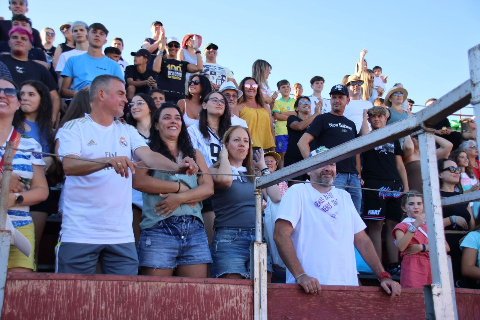 20240816184827-img-3959