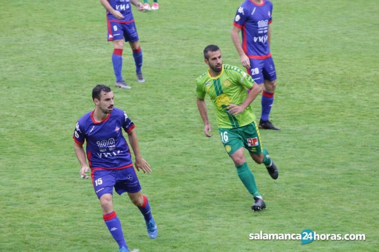 WhatsApp Image 2019 12 03 at 19.27.26