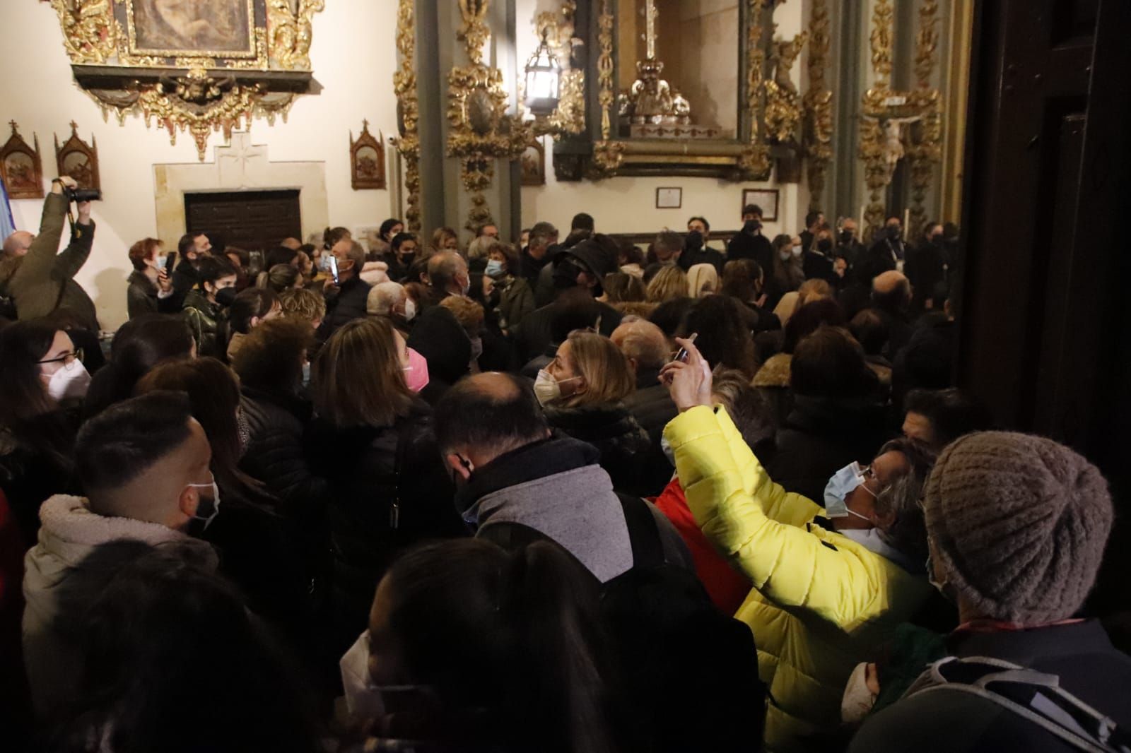 whatsapp-image-2022-04-08-at-9-12-57-pm