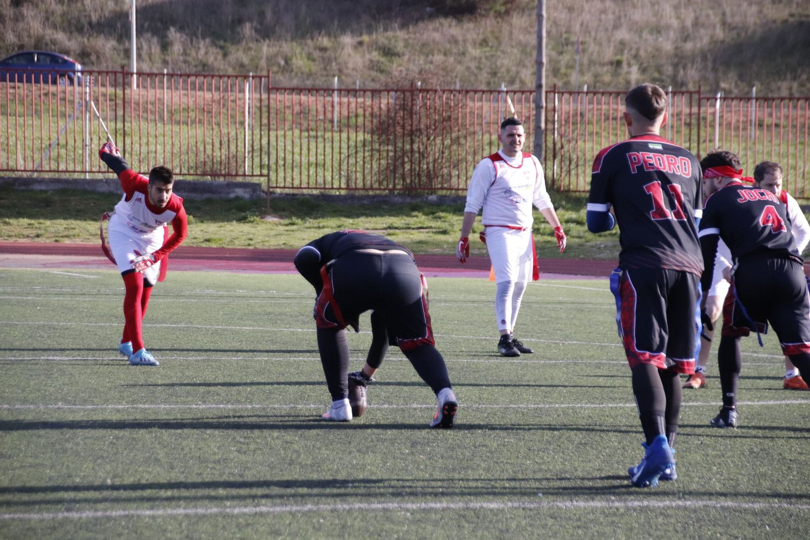 20220402180700-mg-9147