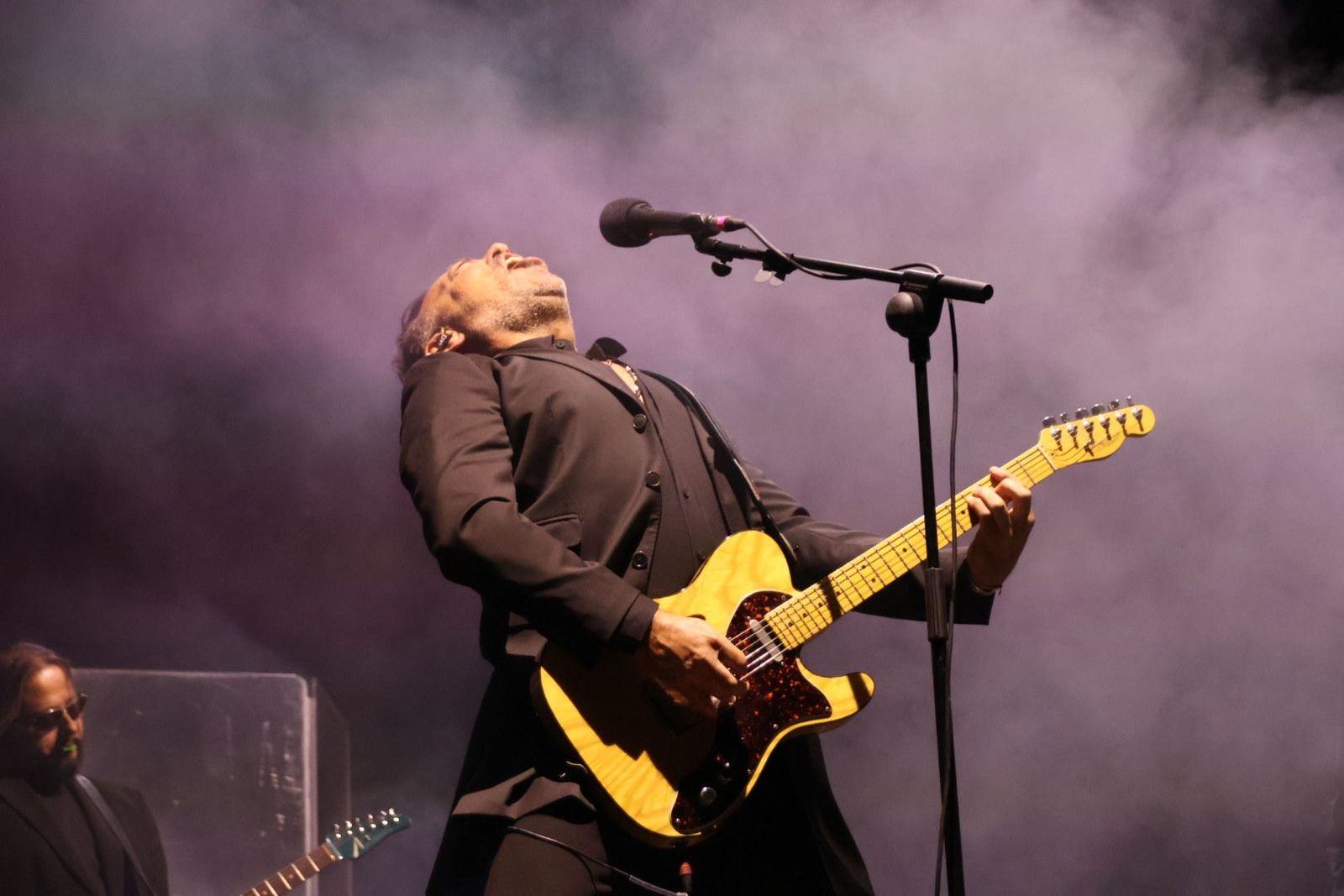 20230915221350-img-4703